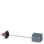 Siemens 3VA92770PK15 Breaker