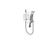 Siemens 3VA92780CK12 Breaker