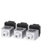 Siemens 3VA93730JB13 Breaker
