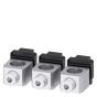 Siemens 3VA93730JD13 Breaker