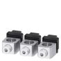 Siemens 3VA93730JG13 Breaker