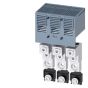 Siemens 3VA94730JC23 Breaker