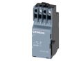Siemens 3VA99080BB24 Breaker