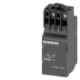 Siemens 3VA99780BA22 Breaker