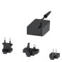 Siemens 3VA99870MX10 Supply