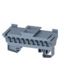 Siemens 3VA99870TG11 Breaker