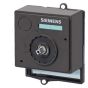 Siemens 3VL93003HE00 Breaker