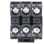 Siemens 3VL94002AB00 Breaker