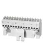 Siemens 3WL91110AB030AA0 Connector