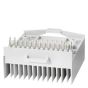 Siemens 3WL91110AB080AA0 Connector