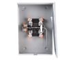 Siemens 40404906 Talon