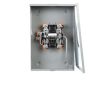 Siemens 4040502CO Talon