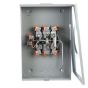 Siemens 40407025 Talon