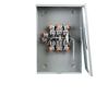 Siemens 404070250 Talon