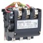 Siemens 40FP32AF Contactor