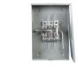 Siemens 42507025 Talon