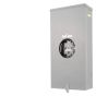 Siemens 4770402 Talon