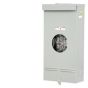 Siemens 4770702 Talon