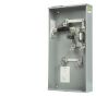 Siemens 4800482 Talon