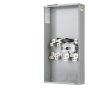 Siemens 4810482 Switch