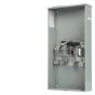 Siemens 481048203 Switch