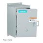 Siemens 49EB14E0130806R Kit