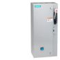 Siemens 49EC17BB241108R Kit