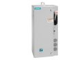 Siemens 49EC17BN241108R Kit