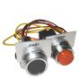 Siemens 49SAP05 Button