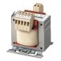 Siemens 4AM38424TJ100FA0 Device
