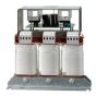 Siemens 4AV3200-2EB00-0A Supply
