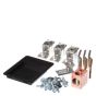 Siemens 4MLKC3 Kit