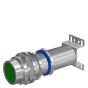 Siemens 51PA8A3LB Button
