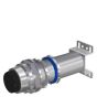 Siemens 51PA8B1LB Button