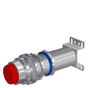 Siemens 51PA8B2LB Button