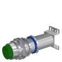 Siemens 51PA8B3LB Button