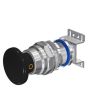 Siemens 51PA9D1 Button