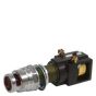 Siemens 51PC5C2 LIGHT