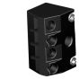 Siemens 52BAR Switch