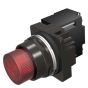 Siemens 52BL4D2 LIGHT
