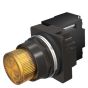 Siemens 52BL4D9XB LIGHT