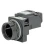 Siemens 52BL4DN LIGHT