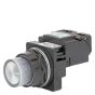 Siemens 52BL4GAXB LED