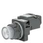 Siemens 52BL4LA LED