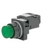 Siemens 52BL4M3 LED