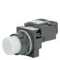 Siemens 52BL4MB LED
