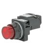 Siemens 52BL4N2 LED