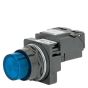 Siemens 52BL4N5 LED
