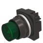 Siemens 52BL4X3 LIGHT