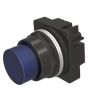 Siemens 52BL4X5 LIGHT